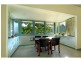25 Robsons Road, Keiraville NSW 2500