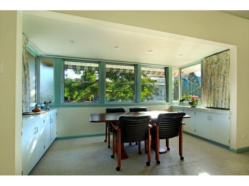 25 Robsons Road, Keiraville NSW 2500