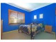25 Robsons Road, Keiraville NSW 2500