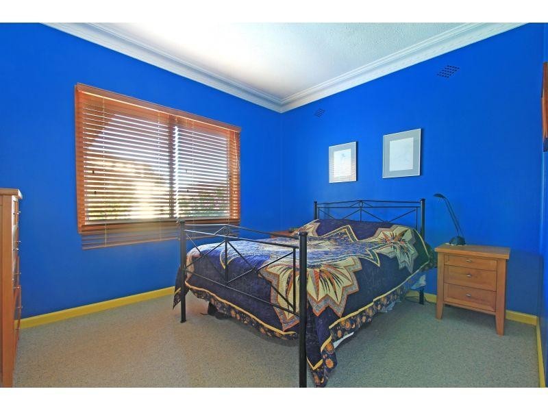 25 Robsons Road, Keiraville NSW 2500