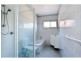 25 Robsons Road, Keiraville NSW 2500