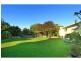 25 Robsons Road, Keiraville NSW 2500
