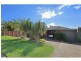 202 Farmborough Road, Farmborough Heights NSW 2526