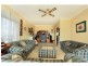 202 Farmborough Road, Farmborough Heights NSW 2526