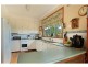 202 Farmborough Road, Farmborough Heights NSW 2526