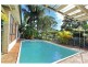 202 Farmborough Road, Farmborough Heights NSW 2526