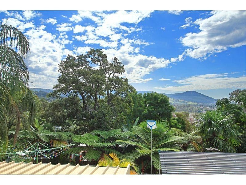 202 Farmborough Road, Farmborough Heights NSW 2526