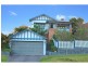 60 Gladstone Avenue, Wollongong NSW 2500