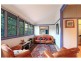 60 Gladstone Avenue, Wollongong NSW 2500