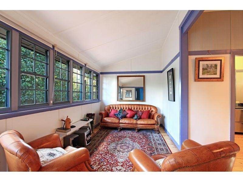 60 Gladstone Avenue, Wollongong NSW 2500
