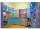 60 Gladstone Avenue, Wollongong NSW 2500