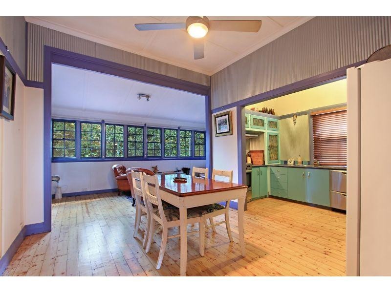 60 Gladstone Avenue, Wollongong NSW 2500
