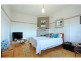 60 Gladstone Avenue, Wollongong NSW 2500