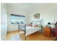 60 Gladstone Avenue, Wollongong NSW 2500