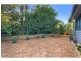 60 Gladstone Avenue, Wollongong NSW 2500