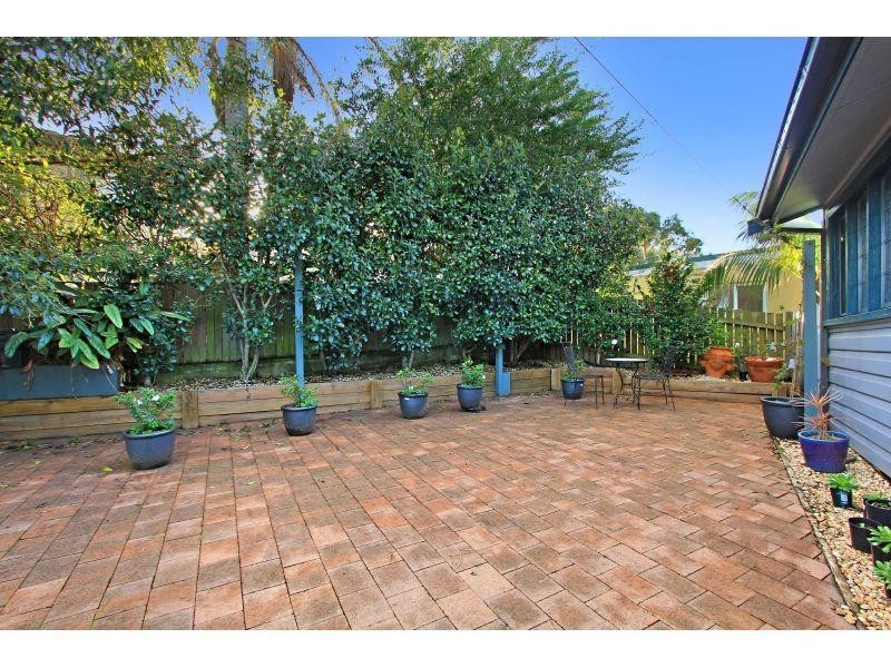 60 Gladstone Avenue, Wollongong NSW 2500