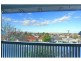 60 Gladstone Avenue, Wollongong NSW 2500