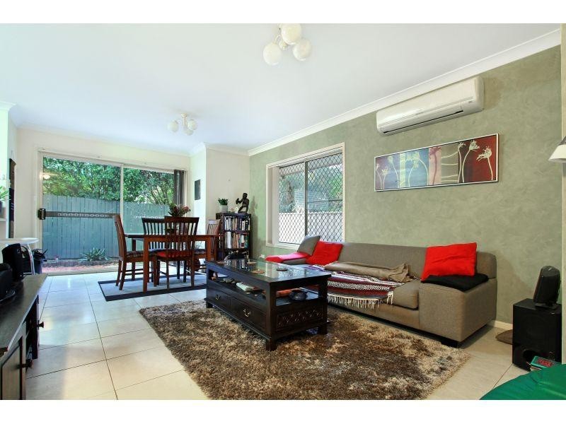 1/40 Vickery Street, Gwynneville NSW 2500