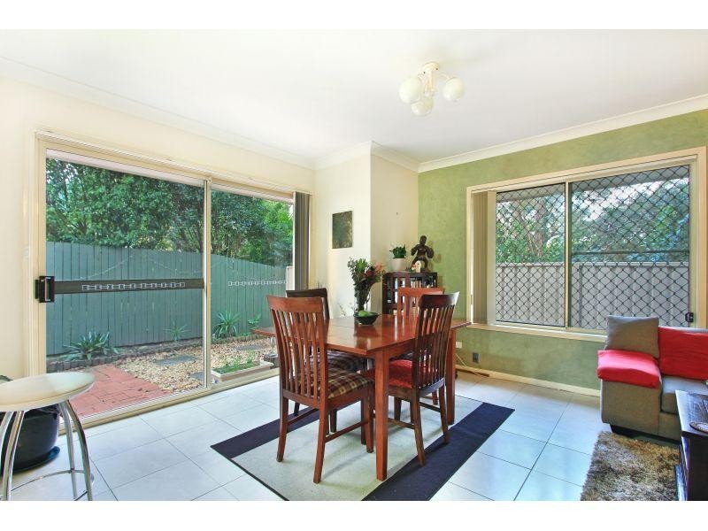 1/40 Vickery Street, Gwynneville NSW 2500