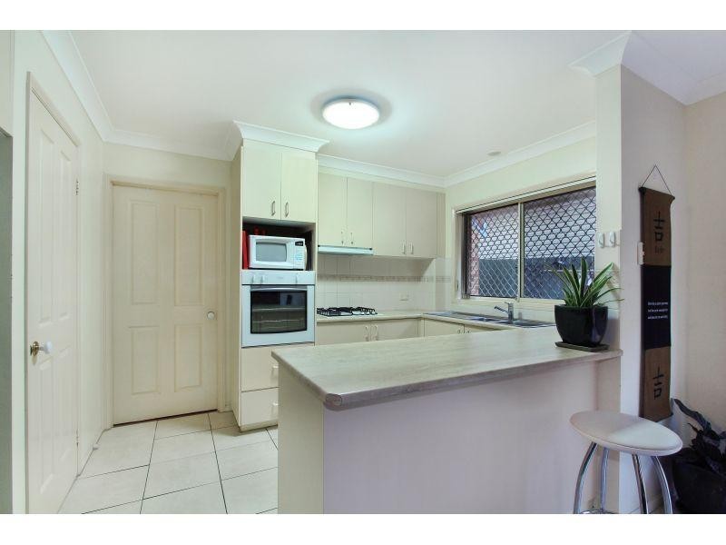 1/40 Vickery Street, Gwynneville NSW 2500