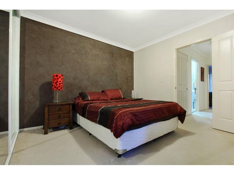 1/40 Vickery Street, Gwynneville NSW 2500