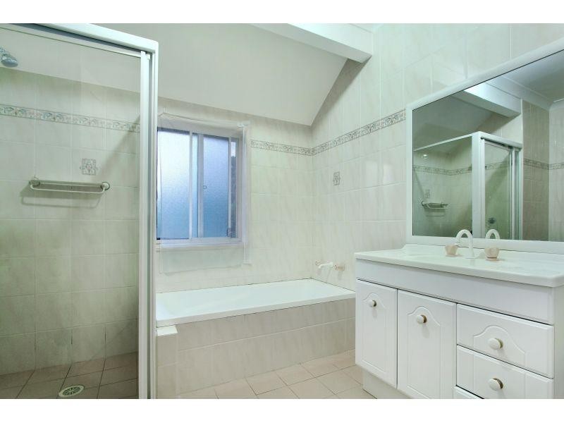 1/40 Vickery Street, Gwynneville NSW 2500