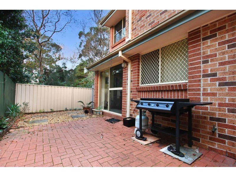 1/40 Vickery Street, Gwynneville NSW 2500