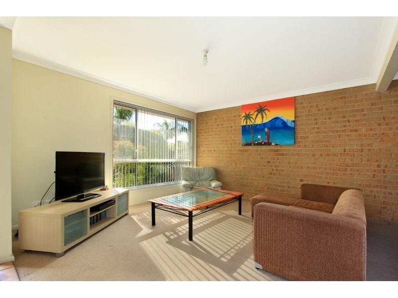 2/18 Mangerton Road, Mangerton NSW 2500