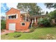 2 Toorak Avenue, Mangerton NSW 2500