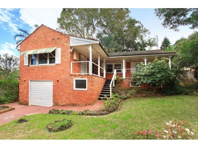 2 Toorak Avenue, Mangerton NSW 2500