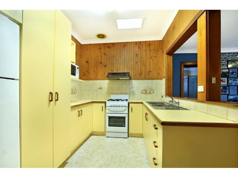 14 Mcarthur Parade, Mangerton NSW 2500