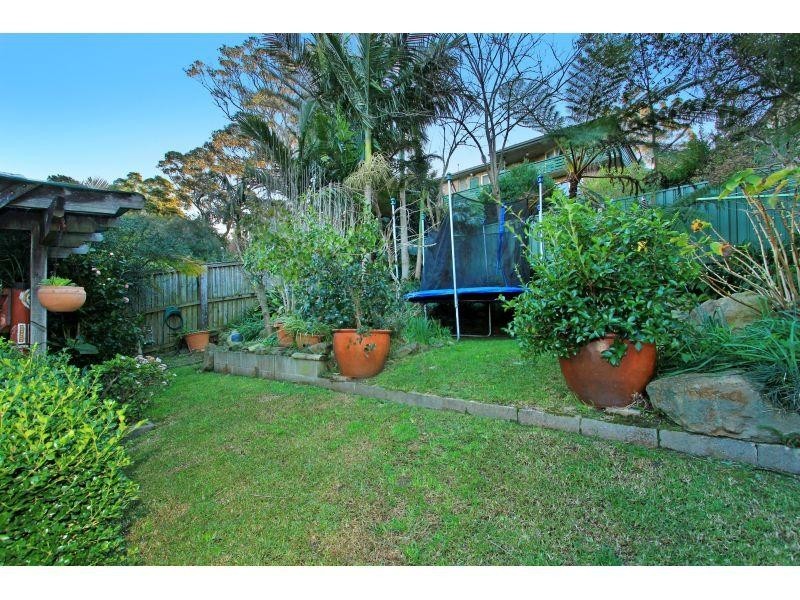 14 Mcarthur Parade, Mangerton NSW 2500