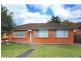 3 Robwald Avenue, Coniston NSW 2500