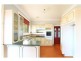 3 Robwald Avenue, Coniston NSW 2500