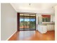 3 Robwald Avenue, Coniston NSW 2500