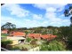 3 Robwald Avenue, Coniston NSW 2500