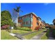 5/16 Gilmore Street, West Wollongong NSW 2500