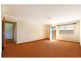 5/16 Gilmore Street, West Wollongong NSW 2500
