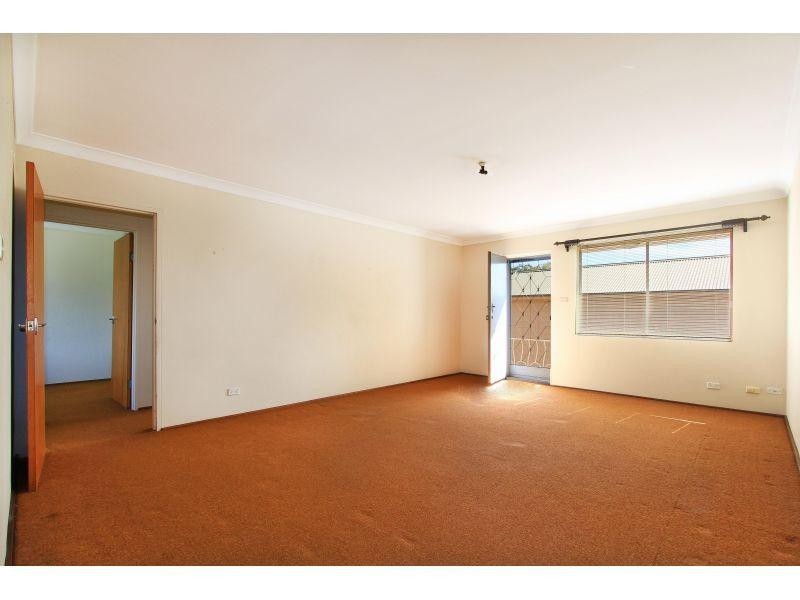 5/16 Gilmore Street, West Wollongong NSW 2500