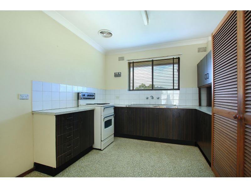 5/16 Gilmore Street, West Wollongong NSW 2500