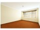 5/16 Gilmore Street, West Wollongong NSW 2500