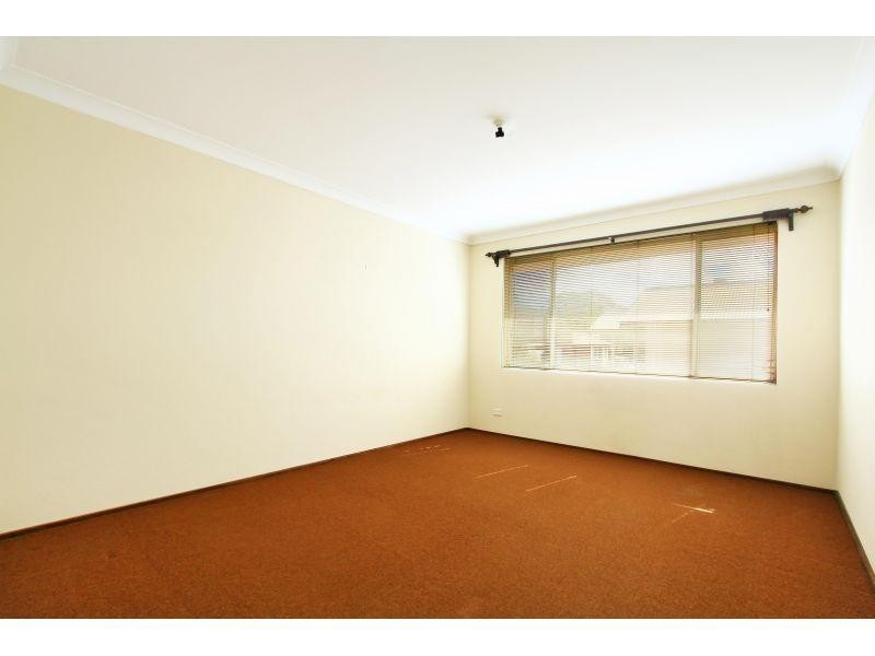 5/16 Gilmore Street, West Wollongong NSW 2500