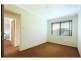 5/16 Gilmore Street, West Wollongong NSW 2500