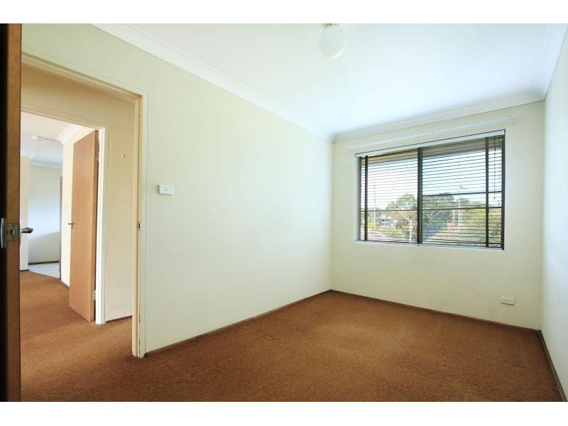 5/16 Gilmore Street, West Wollongong NSW 2500
