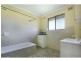 5/16 Gilmore Street, West Wollongong NSW 2500