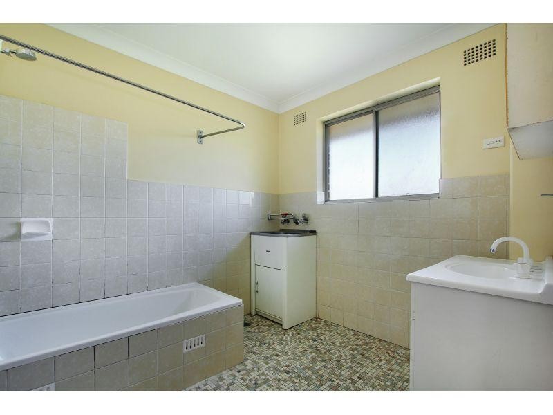 5/16 Gilmore Street, West Wollongong NSW 2500