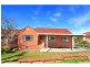 9 & 9A Reserve Street, West Wollongong NSW 2500