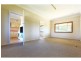 9 & 9A Reserve Street, West Wollongong NSW 2500