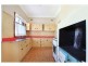 9 & 9A Reserve Street, West Wollongong NSW 2500