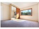 9 & 9A Reserve Street, West Wollongong NSW 2500
